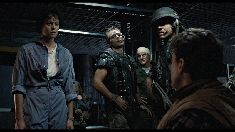 Illustration for article titled How to Make a Cohesive (and Compelling) Alien Cinematic Universe
